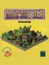 Picture of Gaia Breeder