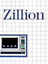 Picture of Akai Koudan Zillion
