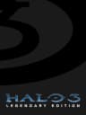 Picture of Halo 3