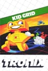 Picture of Kid Grid