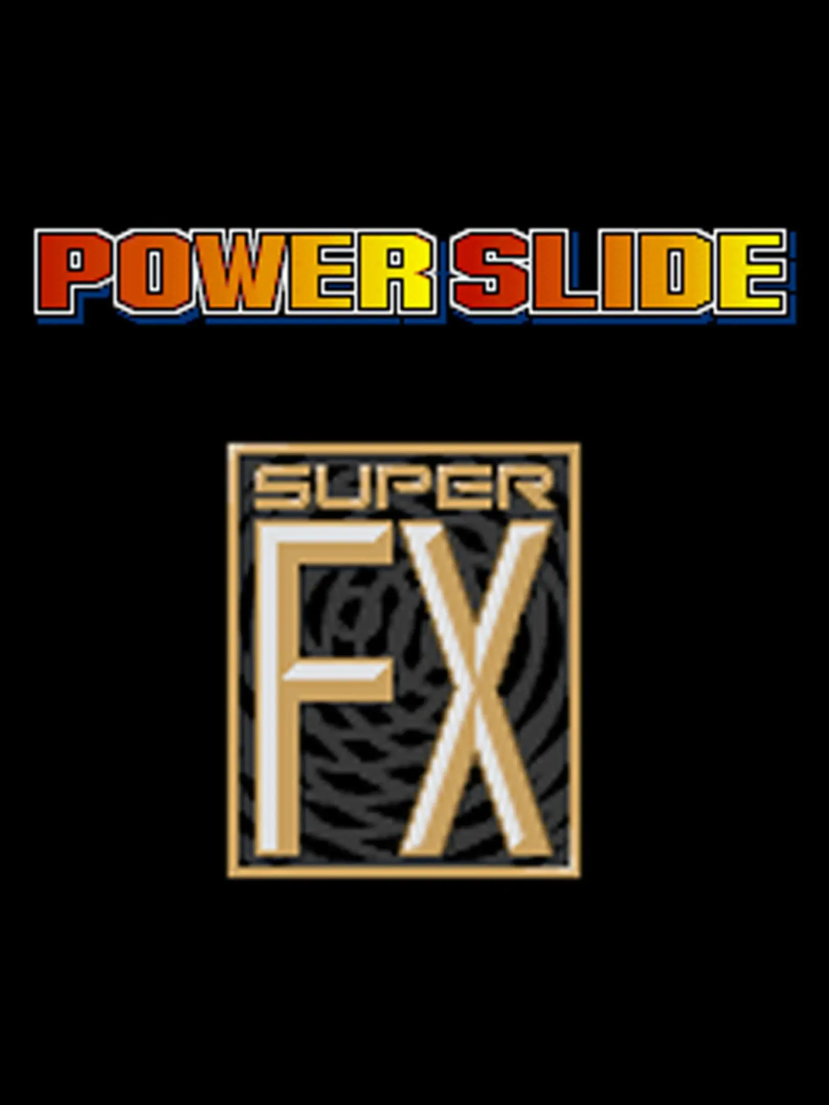 Picture of Powerslide