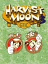 Picture of Harvest Moon 3 GBC