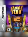 Picture of Family Feud
