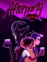 Picture of Afterparty