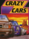 Picture of Crazy Cars
