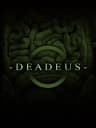 Picture of Deadeus