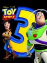 Picture of Disney/Pixar Toy Story 3