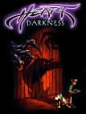 Picture of Heart of Darkness