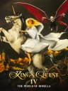 Picture of King's Quest IV: The Perils of Rosella