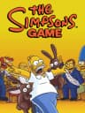 Picture of Die Simpsons: Das Spiel