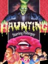 Picture of Haunting Starring Polterguy