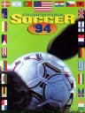 Picture of Championship Soccer '94