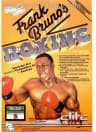 Picture of Frank Bruno's Boxing