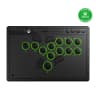 Picture of 8BitDo Arcade Controller for Xbox