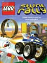Picture of LEGO Stunt Rally