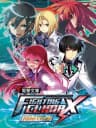 Picture of Dengeki Bunko: Fighting Climax Ignition