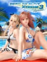 Picture of Dead or Alive Xtreme 3 Venus