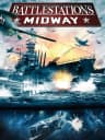 Picture of Battlestations: Midway