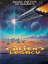Picture of Alien Legacy