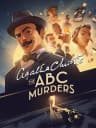 Picture of Agatha Christie: The ABC Murders