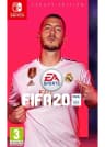 Picture of FIFA 20