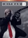Picture of Hitman 2