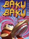 Picture of Baku Baku