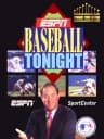 Picture of ESPN Baseball Tonight