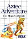 Picture of Aztec Adventure