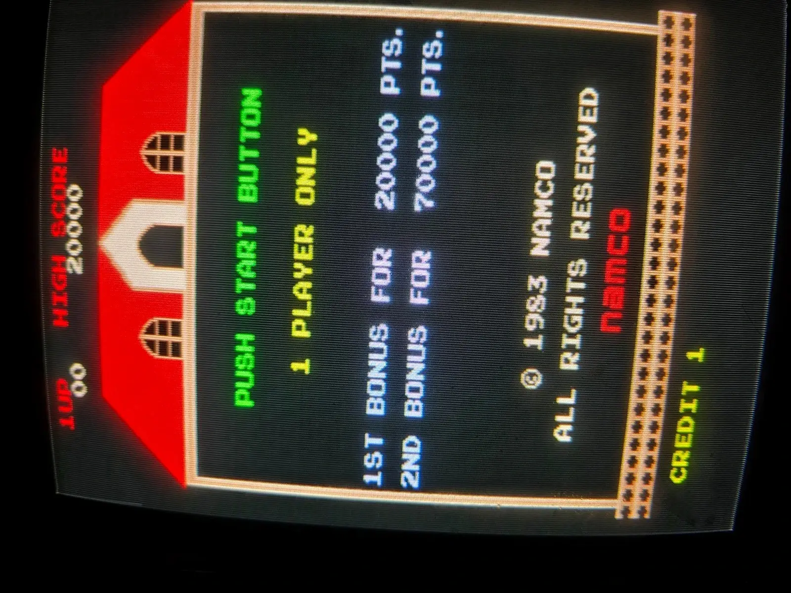 Sale listing image 7