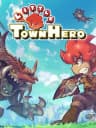 Picture of Little Town Hero