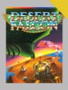 Picture of Desert Falcon