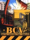 Picture of BCV: Battle Construction Vehicles