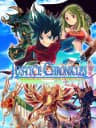 Picture of Justice Chronicles