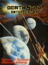 Picture of Death Star Interceptor