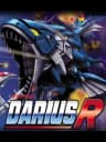 Picture of Darius R