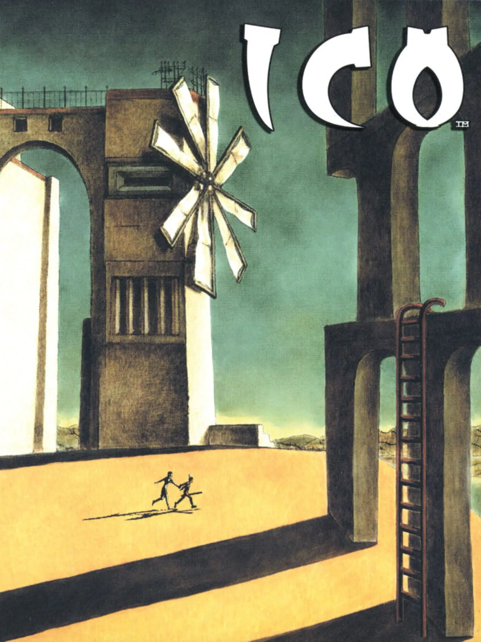 Picture of ICO (2)