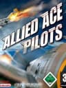Picture of Allied Ace Pilots