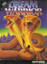 Picture of Dream Warrior