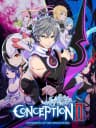 Picture of Conception II: Shichisei no Michibiki to Mazuru no Akumu