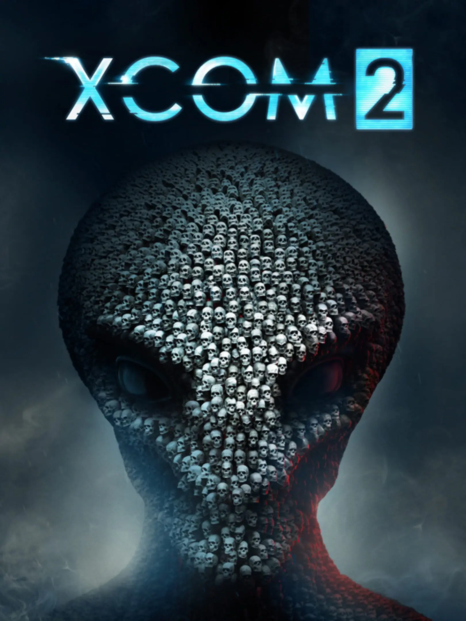 Picture of XCOM 2