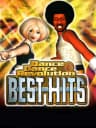Picture of Dance Dance Revolution Best Hits