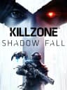 Picture of Killzone: Shadow Fall