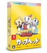 Picture of Cuphead