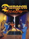 Picture of Dungeon Master