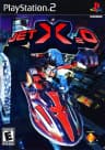 Picture of Jet X2O
