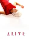 Picture of Alive