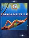 Picture of Emmanuelle