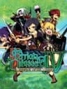 Picture of Etrian Odyssey IV: Legends of the Titan