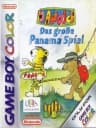 Picture of Janosch: Das grosse Panama-Spiel